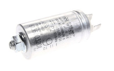 CONDENSATEUR 9ΜF 450 V pour