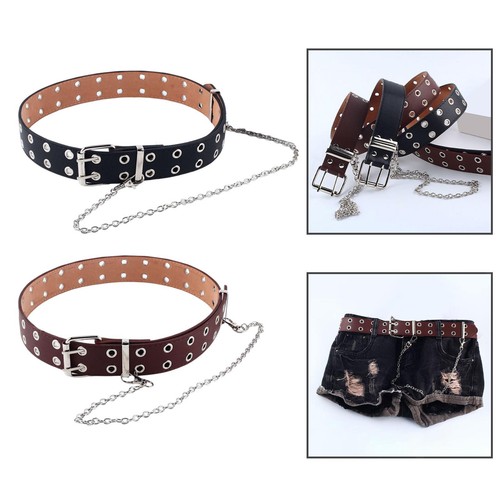 Western ceinture taille sangle - western,