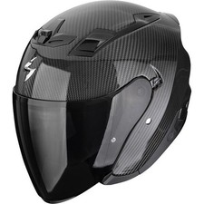 SCORPION Casque Jet EXO-Z1