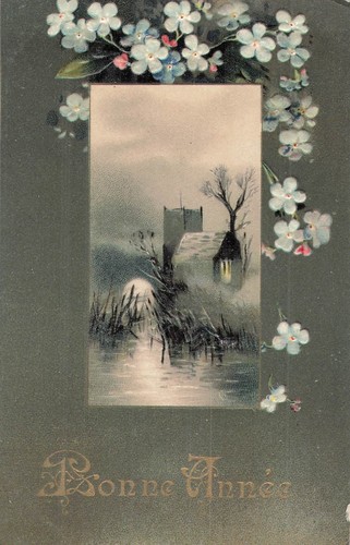 Illustree gaufree bonne - gaufree,