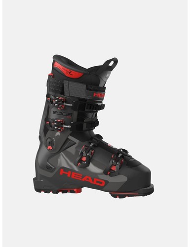 Head edge 110 bottes - edge, gw