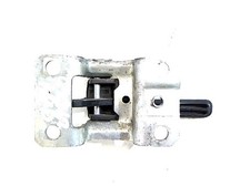 Poignee interieur avant droit