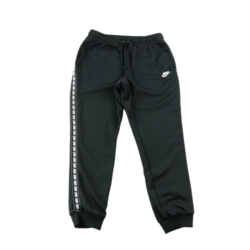 Nike jogging sportswear - jogging,