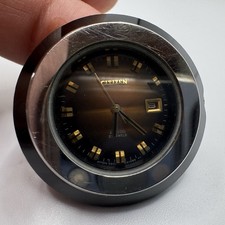 Montre Automatic CITIZEN