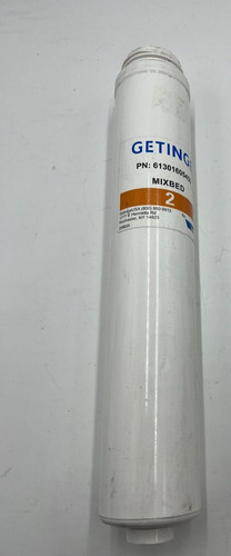 Getinge 200 61301605450 - getinge,