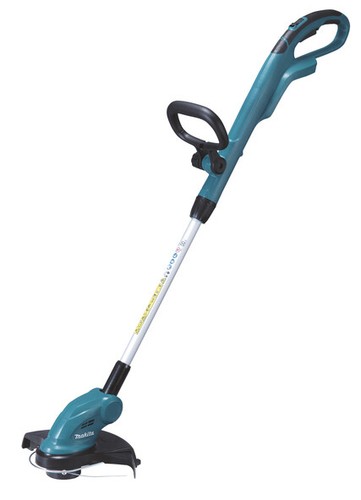 Makita batterie coupe bordures - makita,