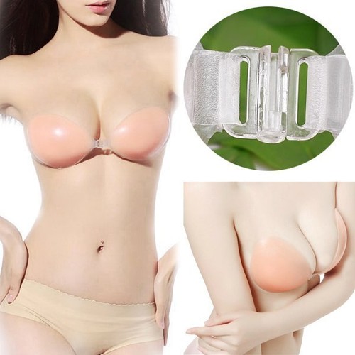 Soutien gorge freebra - freebra, gel