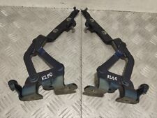 Charnière, Capot Maserati GRAN TURISMO 2012 B430S