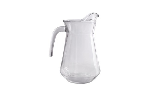 Carafe eau - carafe, a