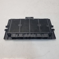 Boîtier FRM LEAR Éclairage