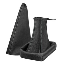 Soufflet + Manchon Frein à