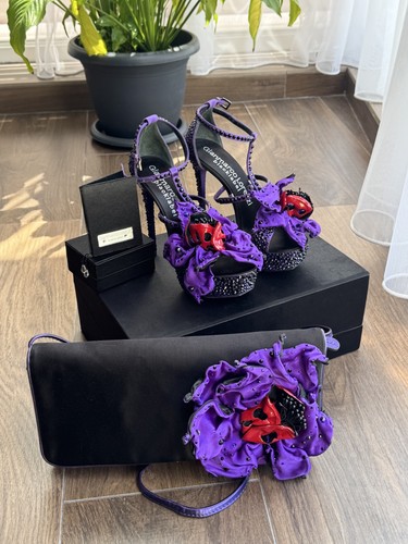 Rare pochette gianmarco - pochette,
