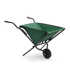 Brouette jardin 30 kg brouette