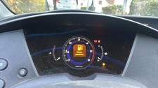 Moteur HONDA CIVIC 8 PHASE 2