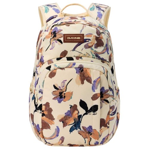 Dakine sac dos campus - dakine, à