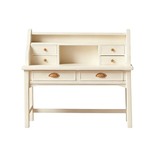 Meuble bureau miniature - bureau,