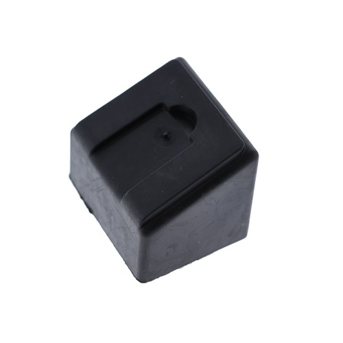 New black decker - &, oem