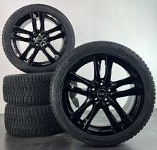 Audi A6 S6 4K 19 Pouces Jantes