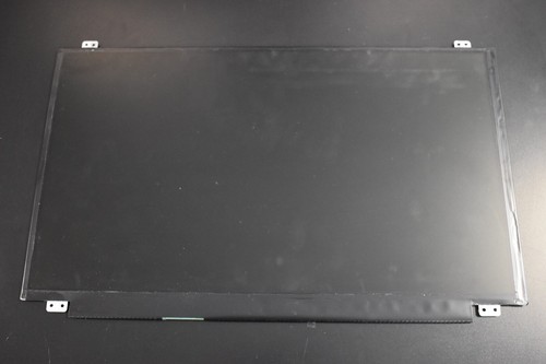 Ecran lcd ordinateur - ecran, portable