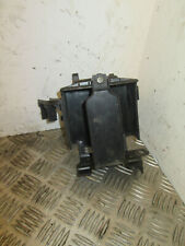 HONDA DYLAN 125 CC 2006 SCOOTER BATTERY TRAY