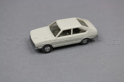 Y1021 wiking voiture vw - y1021,
