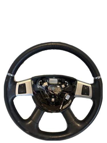 Volant origine pour jeep - volant,