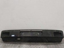 A6318800270 LE PARE-CHOC AVANT