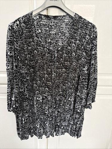 Tunique ulla popken taille - tunique,