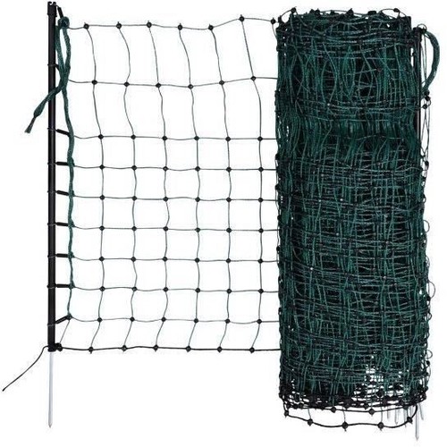 Kerbl filet de protection - kerbl,