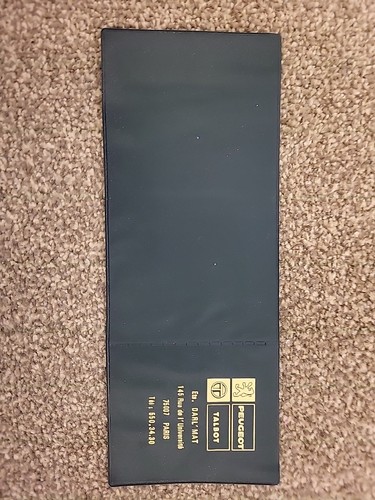 Etui porte carte - etui,
