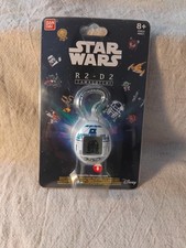Tamagotchi Star Wars R2-D2 –