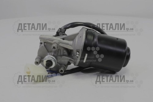 Lada vaz 2101 - 2103, 2105