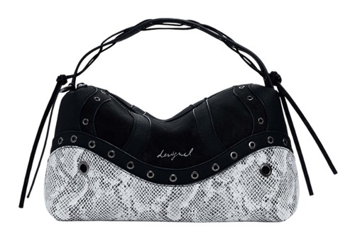 Desigual sac main - desigual,