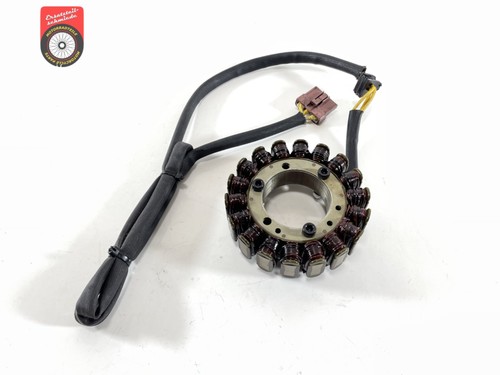 Stator alternateur aprilia rsv - alternateur,