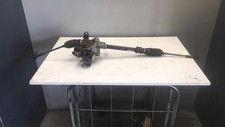 Cremaillere assistee OPEL