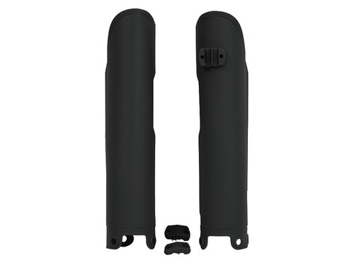Acerbis protège fourche - acerbis,