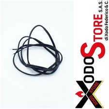 Sonde Ambiante pour Poêles