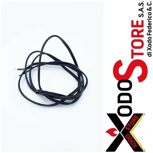 Sonde ambiante pour - ambiante,