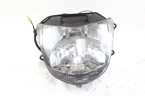 Honda foresight 250 - foresight,