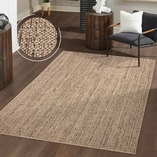 Tapis Jardin Exterieur