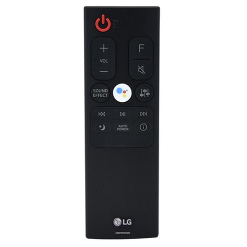 Télécommande neuve