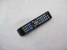 FOR SAMSUNG UE37B6000 UE40B6000 UE46B6000 BN98-01796A LED LCD TV Remote Control