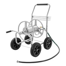 VEVOR Chariot enrouleur de