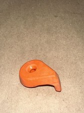 Stihl MS200T 020T Chainsaw Stop Switch Lever OEM