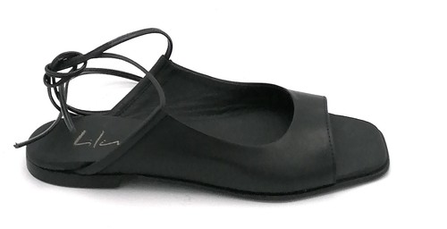 Lilimill 6961 sandale - 6961,