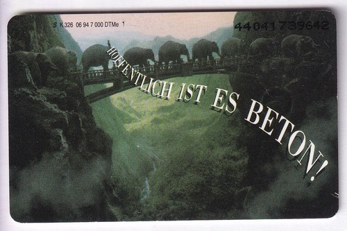 Europe telecarte phonecard - europe,