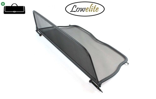 Coupe vent bmw - vent,