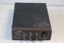 En panne, en mauvais etat   