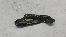 Kawasaki ZX-6R 03 04 Support