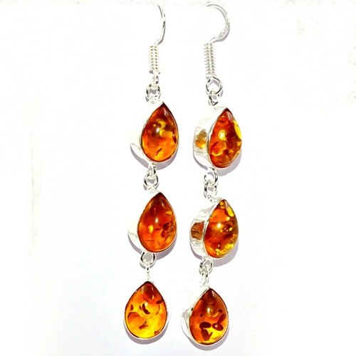 Boucles oreilles bijoux - boucles,